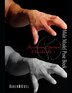 Anatomy Series by Matt Smith, Paperback | Indigo Chapters