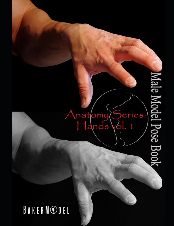 Anatomy Series by Matt Smith, Paperback | Indigo Chapters