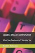 College English by Nader Elhefnawy Ph D, Paperback | Indigo Chapters