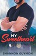 My Sweetheart by Shannon Guymon, Paperback | Indigo Chapters