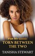 For My Good by Tanisha Stewart, Paperback | Indigo Chapters