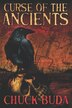 Curse of the Ancients by Chuck Buda, Paperback | Indigo Chapters