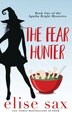 The Fear Hunter by Elise Sax, Paperback | Indigo Chapters