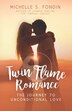 Twin Flame Romance by Michelle S Fondin, Paperback | Indigo Chapters