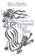 Enchanted Ever After by Shanna Swendson, Paperback | Indigo Chapters