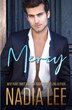 Mercy by Nadia Lee, Paperback | Indigo Chapters