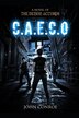 C.A.E.C. O by John Conroe, Paperback | Indigo Chapters