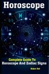 Horoscope by Arjun Sai, Paperback | Indigo Chapters