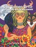 Wild Women Write, Paperback | Indigo Chapters