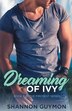 Dreaming of Ivy by Shannon Guymon, Paperback | Indigo Chapters