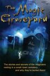 The Magic Graveyard by John Sherwood, Paperback | Indigo Chapters