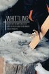 Whittling by Phillip Strickland, Paperback | Indigo Chapters