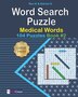 Word Search Puzzle by Edrian D, Paperback | Indigo Chapters