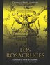 Los Rosacruces by Charles River, Paperback | Indigo Chapters
