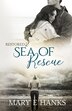 Sea of Rescue by Mary E Hanks, Paperback | Indigo Chapters