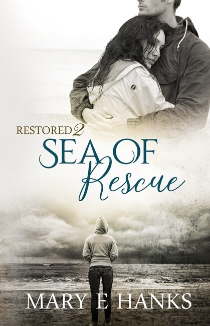 Sea of Rescue by Mary E Hanks, Paperback | Indigo Chapters