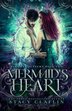 Mermaid's Heart by Stacy Claflin, Paperback | Indigo Chapters