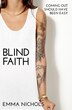 Blind Faith by Emma Nichols, Paperback | Indigo Chapters