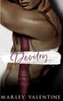 Devilry by Marley Valentine, Paperback | Indigo Chapters