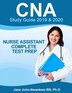 CNA Study Guide by Jane John-Nwankwo Rn, Paperback | Indigo Chapters
