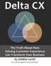 Delta CX by Angie Born, Paperback | Indigo Chapters