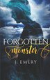Forgotten Monster by J Emery, Paperback | Indigo Chapters