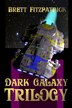 Dark Galaxy by Brett Fitzpatrick, Paperback | Indigo Chapters