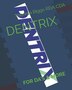 Dentrix by Theresa Biggs Rda Cda, Paperback | Indigo Chapters