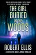 The Girl Buried in the Woods by Robert Ellis, Paperback | Indigo Chapters