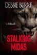 Stalking Midas by Debbie Burke, Paperback | Indigo Chapters