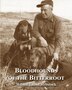 Bloodhounds of The Bitterroot by Wilma Talbot Rebstock, Paperback | Indigo Chapters
