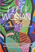 Superwoman Survival Stories by Latosha Flowers, Paperback | Indigo Chapters