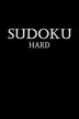 Sudoku Hard by Bethcentral Books, Paperback | Indigo Chapters