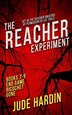 The Reacher Experiment Books 7-9 by Jude Hardin, Paperback | Indigo Chapters
