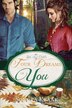 Four Dreams of You by Sondra Kraak, Paperback | Indigo Chapters