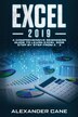 Excel 2019 by Alexander Cane, Paperback | Indigo Chapters