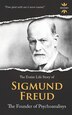 Sigmund Freud by The History Hour, Paperback | Indigo Chapters