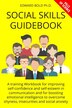 Social Skills Guidebook by Edward Bold, Paperback | Indigo Chapters
