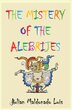 The Mistery of the Alebrijes by Julián Maldonado Luis, Paperback | Indigo Chapters