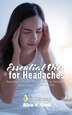 Essential Oils for Headaches by Rica V Gadi, Paperback | Indigo Chapters