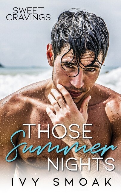 Those Summer Nights by Ivy Smoak, Paperback | Indigo Chapters