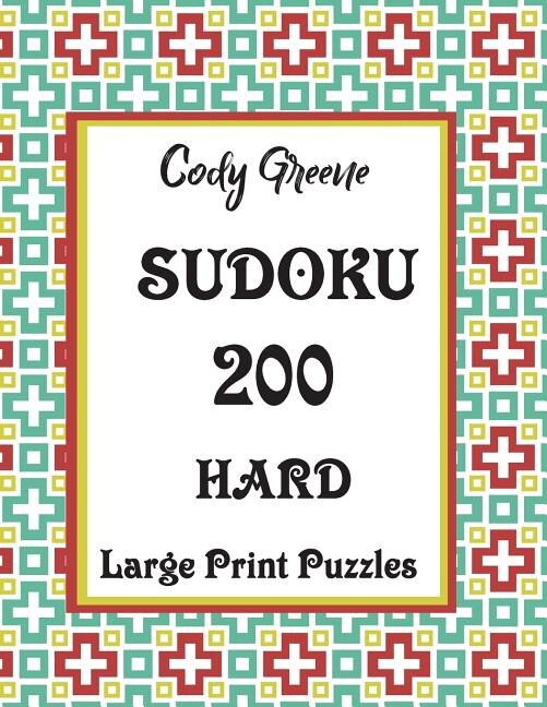Sudoku by Cody Greene, Paperback | Indigo Chapters