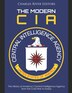 The Modern CIA by Charles River, Paperback | Indigo Chapters