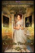 Love Lords and Secrets by Charlotte Fitzwilliam, Paperback | Indigo Chapters