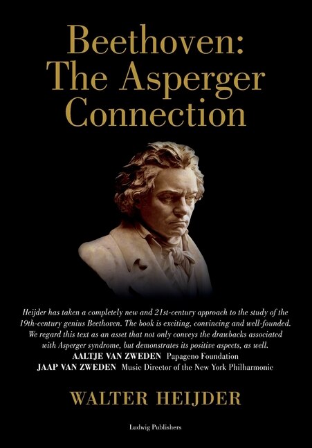 Beethoven by Walter Heijder, Paperback | Indigo Chapters