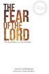 The Fear of the Lord by David Hoffman, Paperback | Indigo Chapters