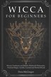 Wicca for Beginners by Dora Mcgregor, Paperback | Indigo Chapters