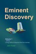 Eminent Discovery Volume 1 by R Leo Sprinkle, Paperback | Indigo Chapters