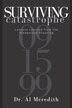 Surviving Catastrophe by Al Meredith, Paperback | Indigo Chapters