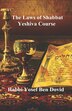 The Laws of Shabbat by Yosef Ben Dovid, Paperback | Indigo Chapters